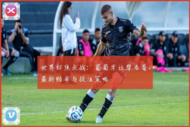世界杯焦点战:葡萄牙让摩洛哥,最新赔率与投注策略