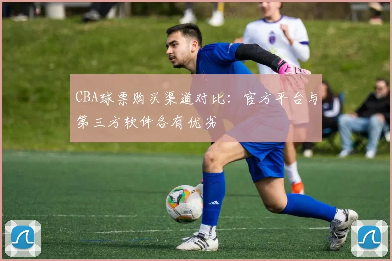CBA球票购买渠道对比：官方平台与第三方软件各有优劣