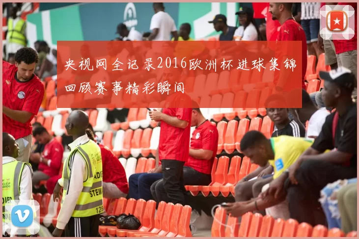 央视网全记录2016欧洲杯进球集锦回顾赛事精彩瞬间