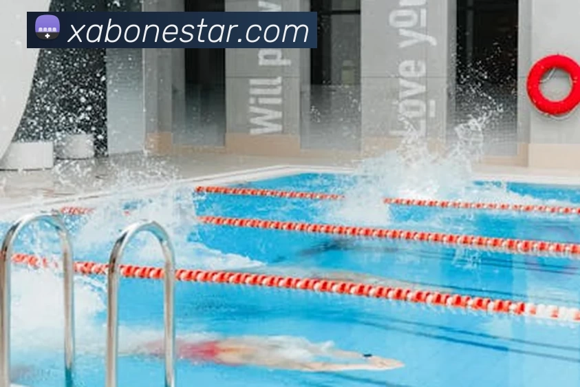 多媒体互动体验